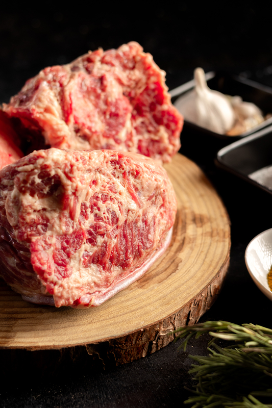 Tozo (Hump) Tozo (Hump)