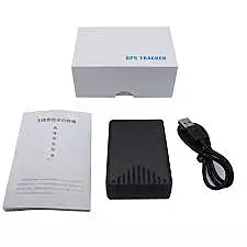 Traceur Magnetique GPS Pour vehicules