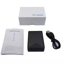 Traceur Magnetique GPS Pour vehicules
