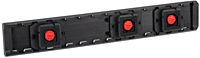 Rapala SmartHub Track System 16