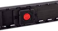 Rapala SmartHub Track System 16