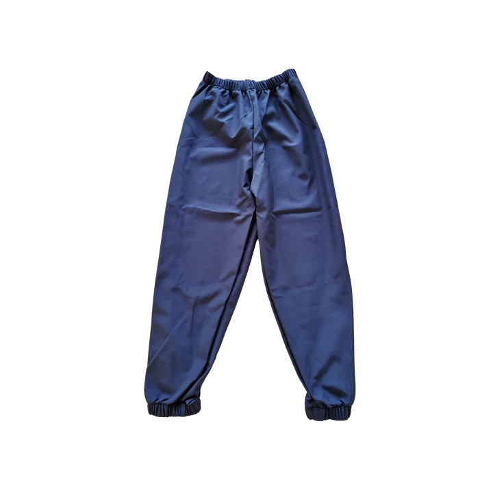 Tracksuit Pants