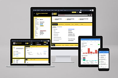 Zoho CRM Trade Services Artisan Pack All Zoho CRM Trade Services Artisan Pack All