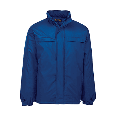 Trade Jacket Mens
Trade Jacket Mens