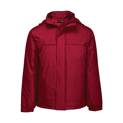 Trade Jacket Mens
Trade Jacket Mens