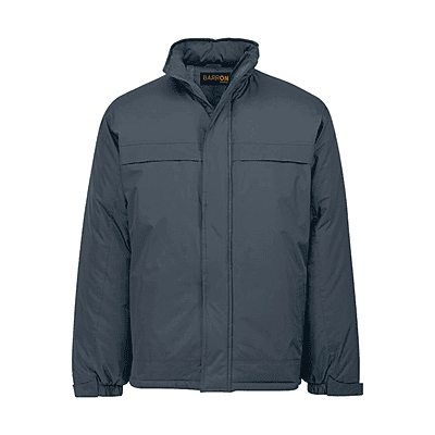 Trade Jacket Mens
Trade Jacket Mens