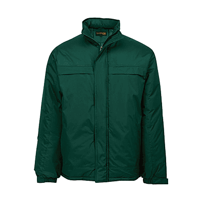 Trade Jacket Mens
Trade Jacket Mens
