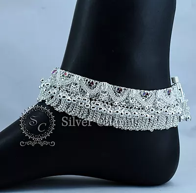 Traditional Payal Online Traditional Payal Online