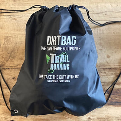 Trailrunning | Dirtbag Trailrunning | Dirtbag