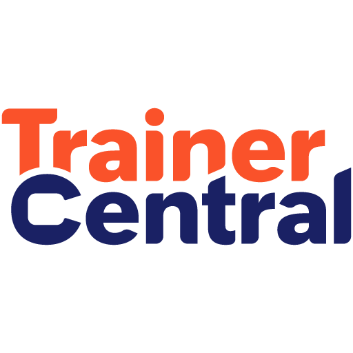 TrainerCentral