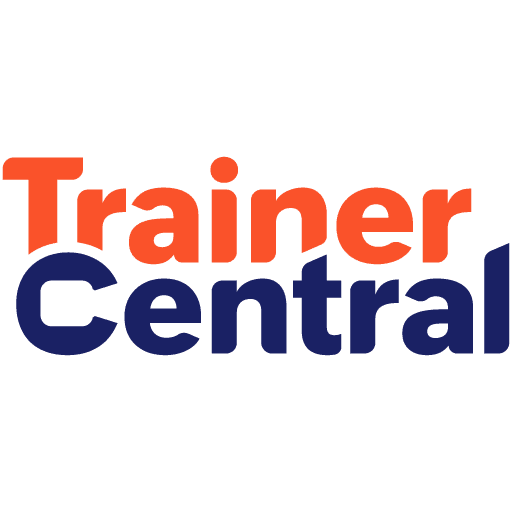 TrainerCentral