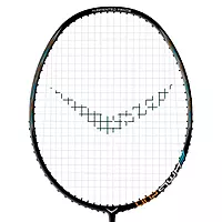 Transform - AMG 200 Racket - Black (Strung)