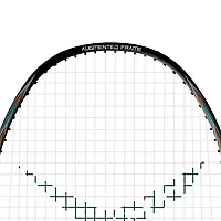 Transform - AMG 200 Racket - Black (Strung)