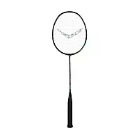 Transform - AMG 200 Racket - Black (Strung)