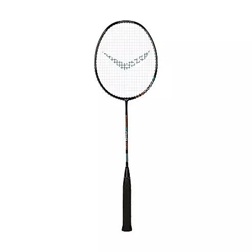 Transform - AMG 200 Racket - Black (Strung)