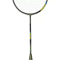 Transform - AMG 300 Racket - Grey (Strung)