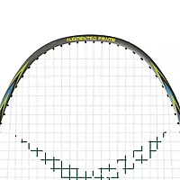 Transform - AMG 300 Racket - Grey (Strung)