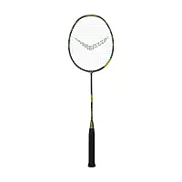 Transform - AMG 300 Racket - Grey (Strung)