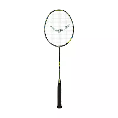 Transform - AMG 300 Racket - Grey (Strung)