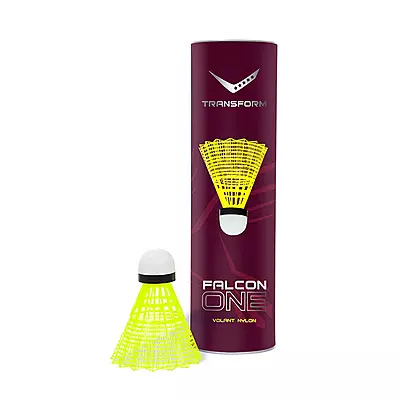 Transform - Falcon One Nylon Shuttle