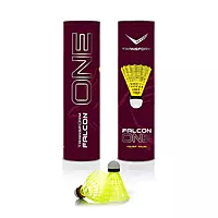 Transform - Falcon One Nylon Shuttle