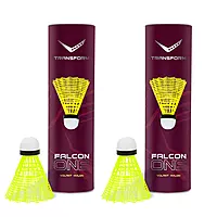 Transform - Falcon One Nylon Shuttle