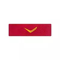 Transform - Headband