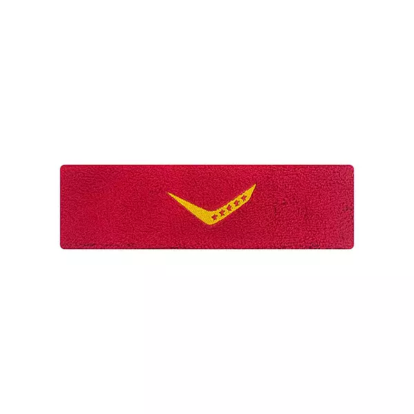 Transform - Headband