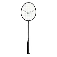 Transform - Hydra Power Racket - Black (Strung)