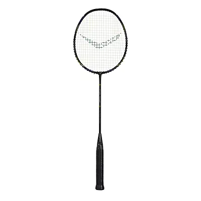 Transform - Hydra Power Racket - Black (Strung)