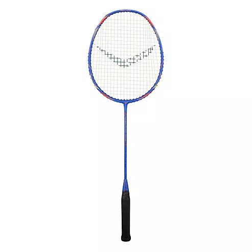 Transform - Hydra Power Smash Racket - Blue (Strung)