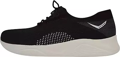 Transform - Jogging Shoes