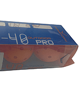 Transform - Pickleball Transform - Pickleball