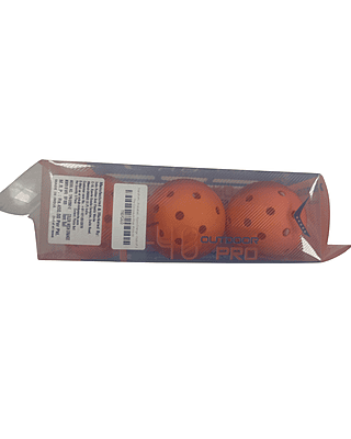 Transform - Pickleball