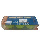 Transform - Pickleball Transform - Pickleball