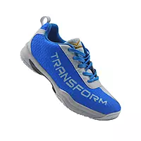 Transform - SuperLite 2WIN