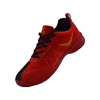 Transform - SuperLite 2WIN