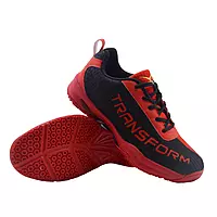 Transform - SuperLite 2WIN