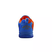 Transform - SuperLite 2WIN