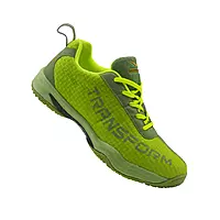 Transform - SuperLite 2WIN