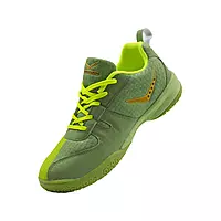 Transform - SuperLite 2WIN