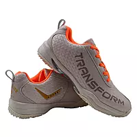 Transform - SuperLite 3.0 Transform - SuperLite 3.0