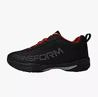 Transform - SuperLite 3.0 Transform - SuperLite 3.0