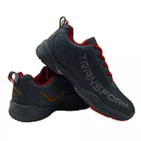 Transform - SuperLite 3.0 Transform - SuperLite 3.0