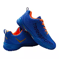 Transform - SuperLite 3.0 Transform - SuperLite 3.0