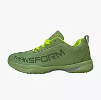 Transform - SuperLite 3.0 Transform - SuperLite 3.0