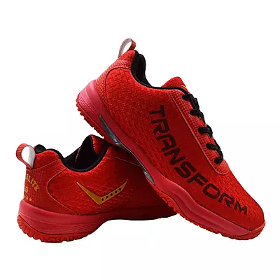 Transform - SuperLite 3.0