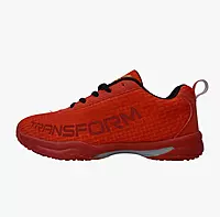 Transform - SuperLite 3.0 Transform - SuperLite 3.0