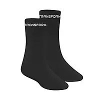 Transform - Terry Socks