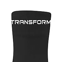 Transform - Terry Socks